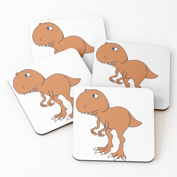 Item preview, Don't Be a Cuntasaurus designed and sold by Sun Rise.