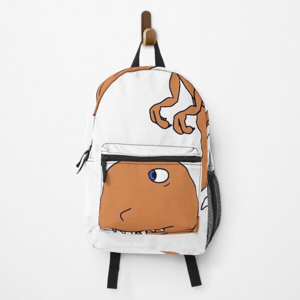 Item preview, Don't Be a Cuntasaurus designed and sold by Sun Rise.