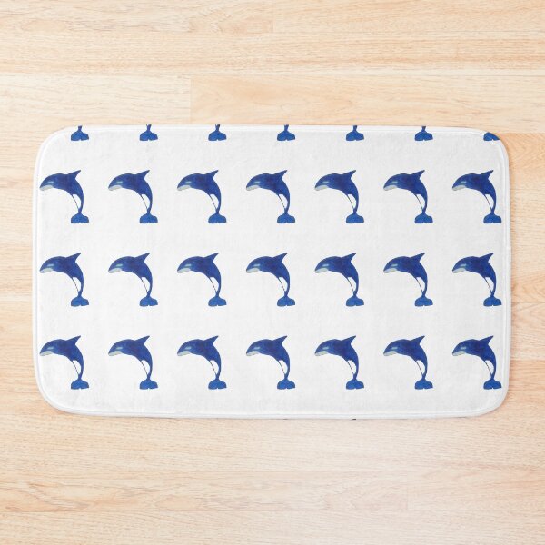 Item preview, Whale Lovers designed and sold by Sunraysanastore.