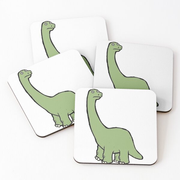 Item preview, Don't Be a Cuntasaurus designed and sold by Sun Rise.