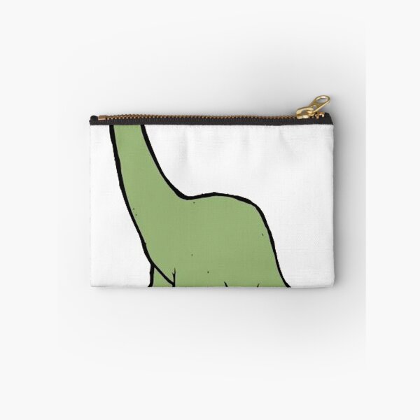Item preview, Don't Be a Cuntasaurus designed and sold by Sun Rise.