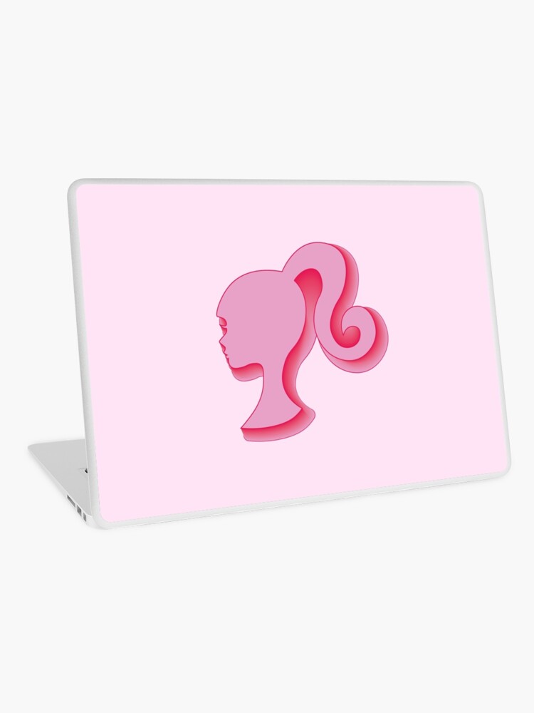 Pink Barbie Laptop | atelier-yuwa.ciao.jp