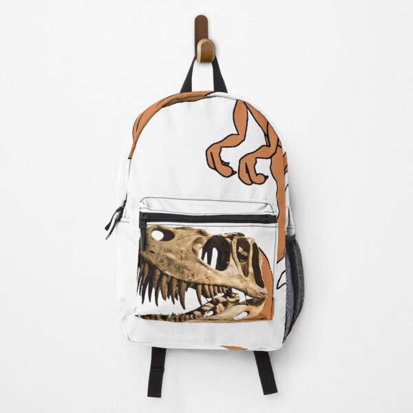 Item preview, Don't Be a Cuntasaurus designed and sold by Sun Rise.