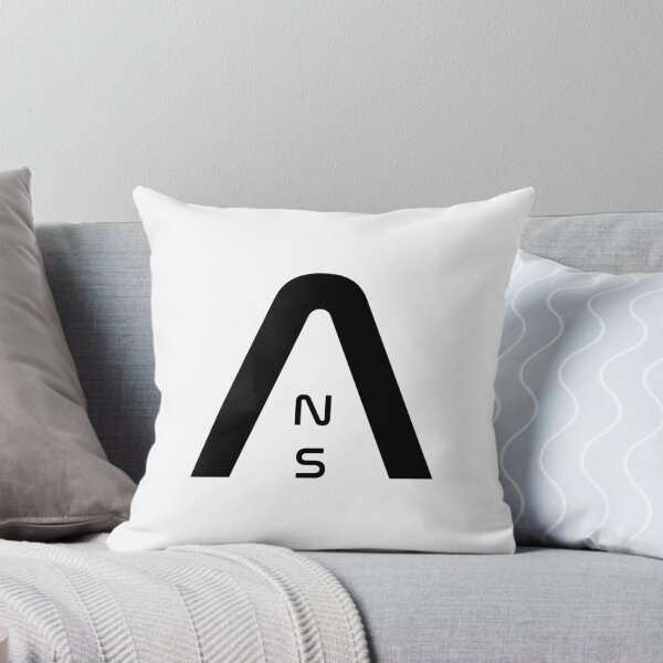 Item preview, Nasa designed and sold by thesenseii.