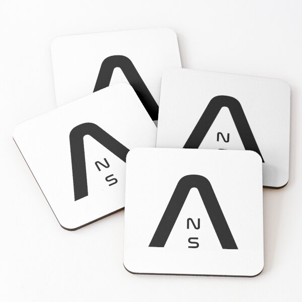 Item preview, Nasa designed and sold by thesenseii.