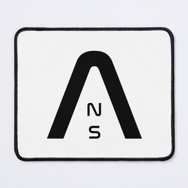 Item preview, Nasa designed and sold by thesenseii.