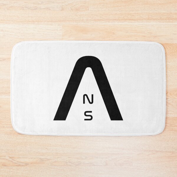 Item preview, Nasa designed and sold by thesenseii.