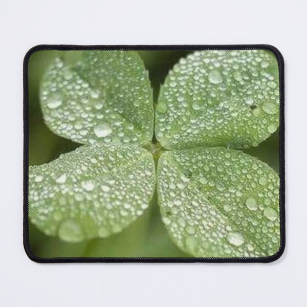 Item preview, Feel the rain designed and sold by Maja Pajovic.