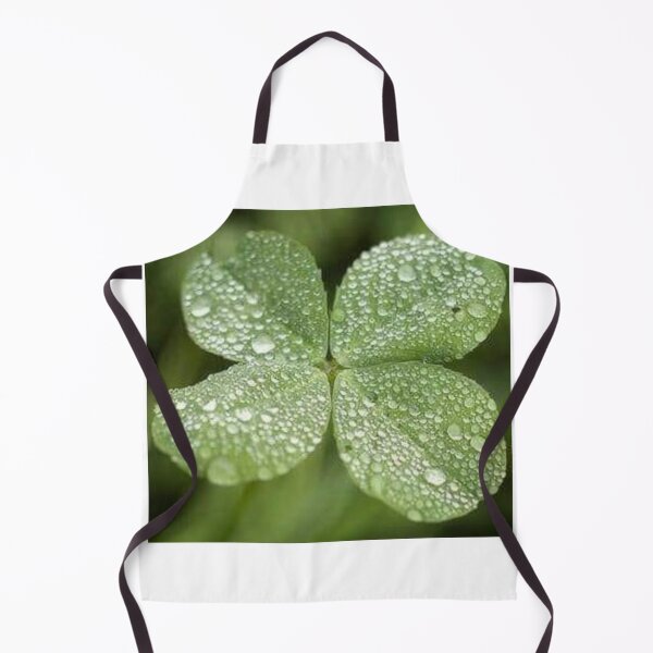 Item preview, Feel the rain designed and sold by Maja Pajovic.