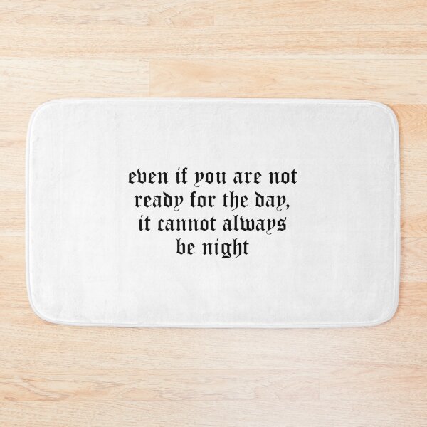 Item preview, PRAISE GOD KANYE WEST designed and sold by teoMatteo.