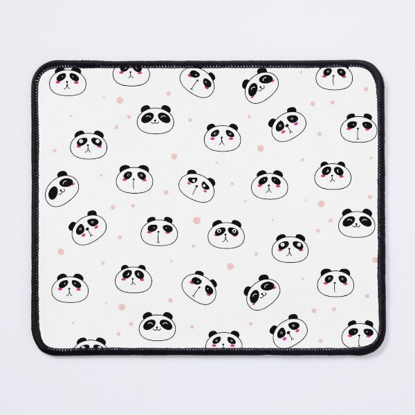Item preview, Cute animal friendly panda designed and sold by AnnaAndVibes.
