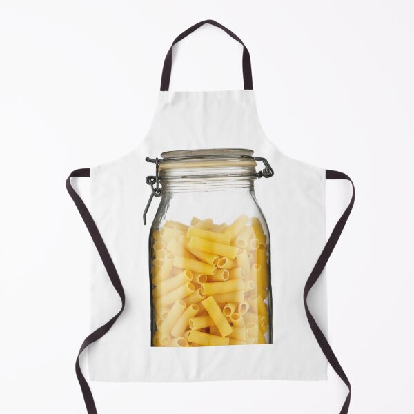 Item preview, Pasta in a Jar designed and sold by dunxs.