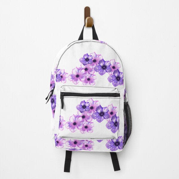 Item preview,  There are always flowers for those who want to see them. designed and sold by Sweet-radhia.