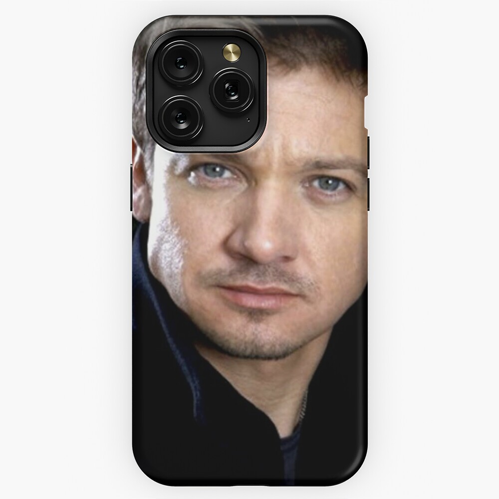 Steve Yzerman iPhone Case for Sale by Pujikusmiatin