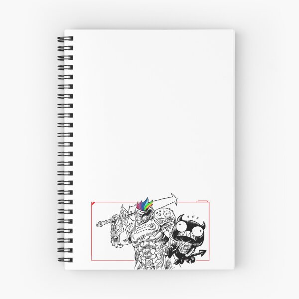 Item preview, This is my channel now - By Tenshiarts designed and sold by FactFiend.