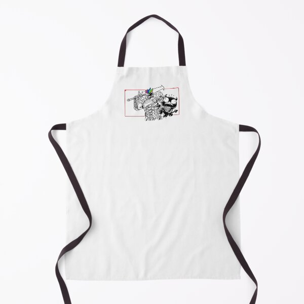 Item preview, This is my channel now - By Tenshiarts designed and sold by FactFiend.