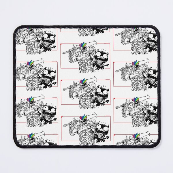 Item preview, This is my channel now - By Tenshiarts designed and sold by FactFiend.
