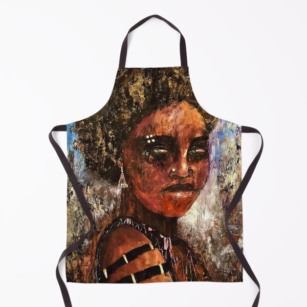 Item preview, La vampyr de St-Lucie designed and sold by amoxes.