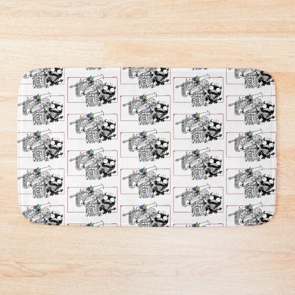 Item preview, This is my channel now - By Tenshiarts designed and sold by FactFiend.