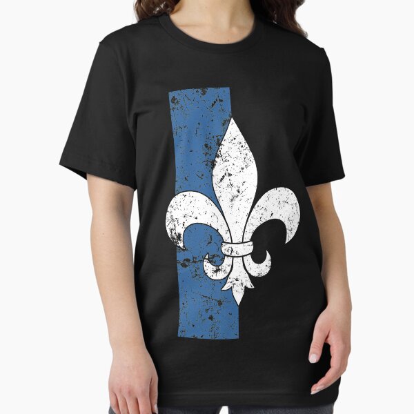 Artikel-Vorschau von Musketier Fleur de Lis, designt und verkauft von Chaos Forge.