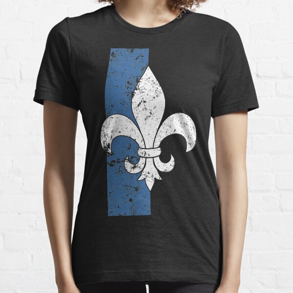 Item preview, Musketeer Fleur De Lis designed and sold by Chaos Forge.