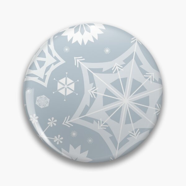 Item preview, Snowflakes designed and sold by therambler.