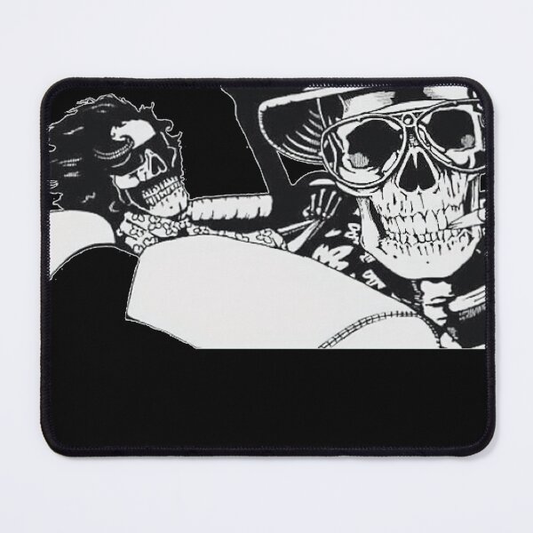Item preview, Fear And Dying In Las Vegas Classic  designed and sold by dolphinpedlar.