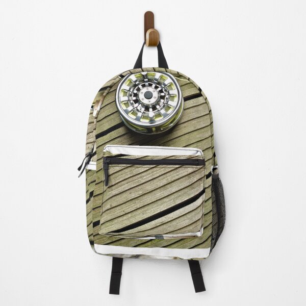 Item preview, Fishing Still life designed and sold by dunxs.