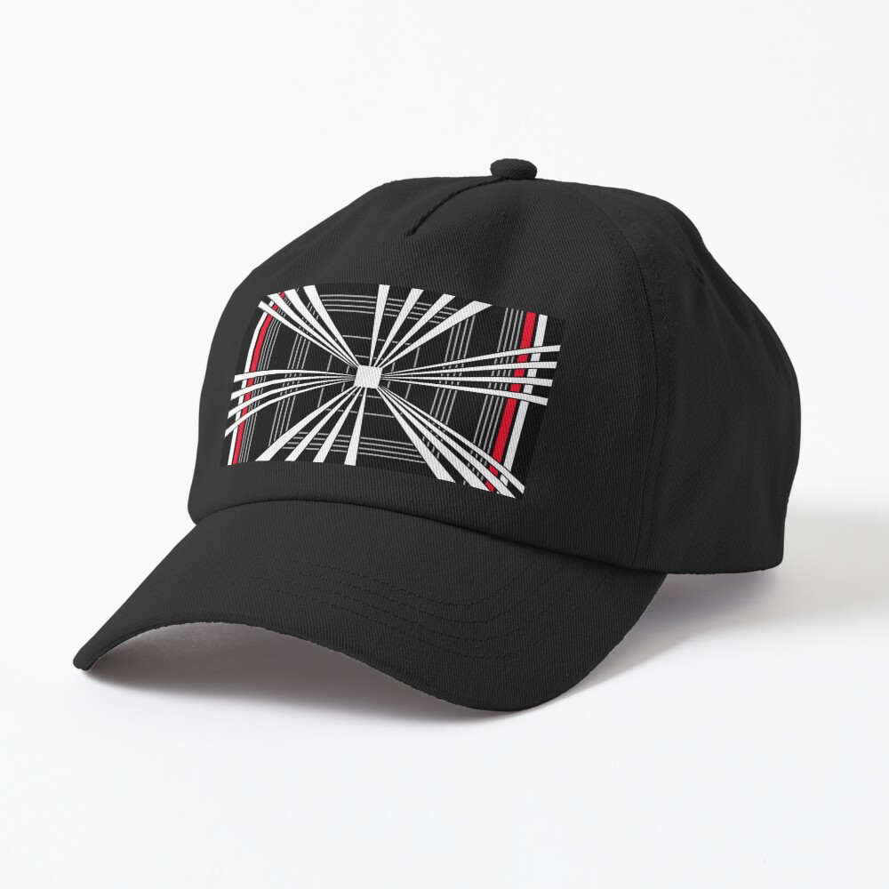 Item preview, Dad Hat designed and sold by shlehanov.