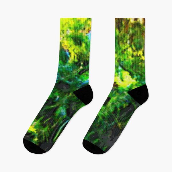 Item preview, Tropical designed and sold by Klaus Bremner (Autotelic Art).