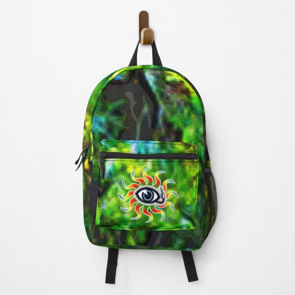 Item preview, Tropical designed and sold by Klaus Bremner (Autotelic Art).