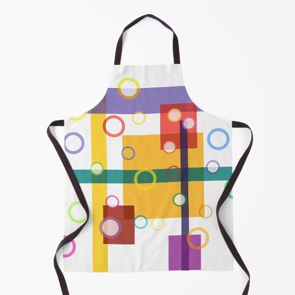 Item preview, Crazy geometry designed and sold by therambler.