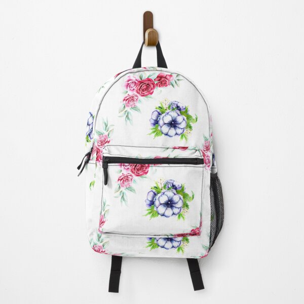 Item preview,  There are always flowers for those who want to see them. designed and sold by Sweet-radhia.