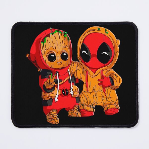 Item preview, Friends designed and sold by Aleksey Alekseev.