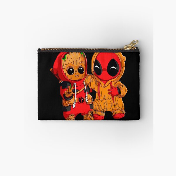 Item preview, Friends designed and sold by Aleksey Alekseev.