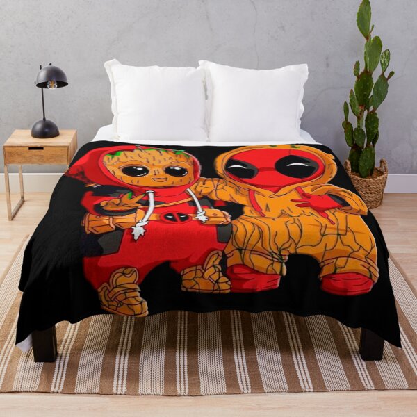 Item preview, Friends designed and sold by Aleksey Alekseev.