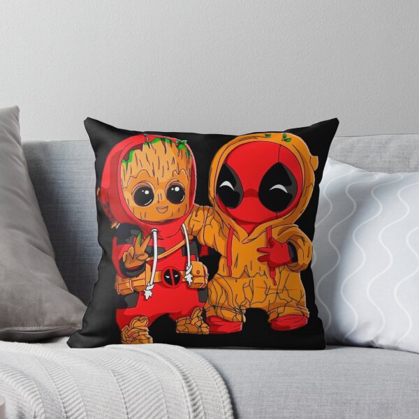 Item preview, Friends designed and sold by Aleksey Alekseev.