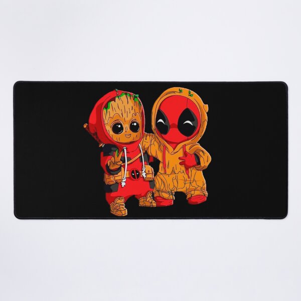 Item preview, Friends designed and sold by Aleksey Alekseev.