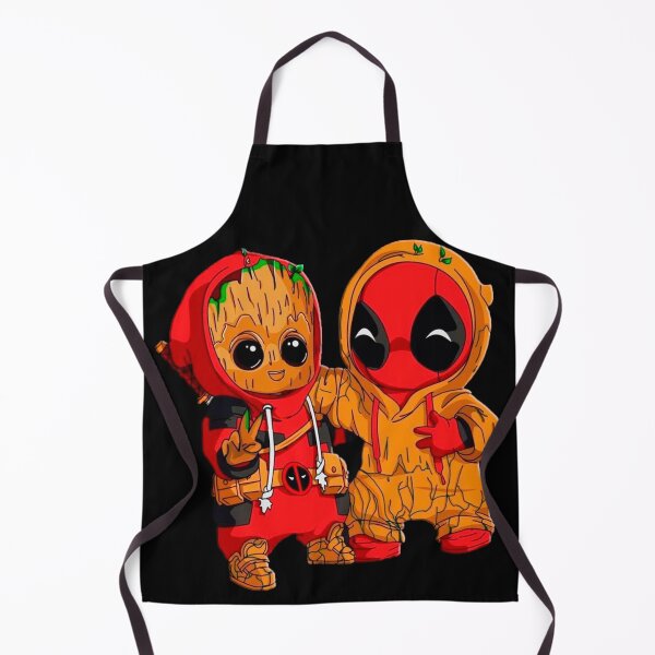 Item preview, Friends designed and sold by Aleksey Alekseev.