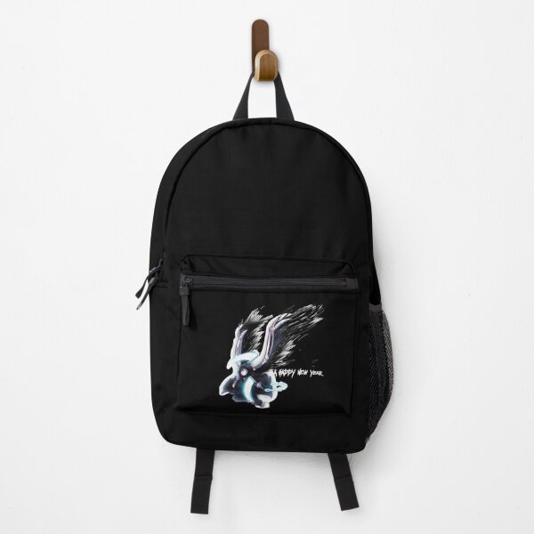 Item preview, reaper sans designed and sold by RynoXllll.