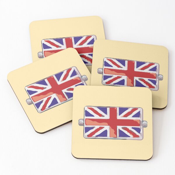 Item preview, A dubious badge of honour...or is it just a statement of fact! designed and sold by Bigs66.