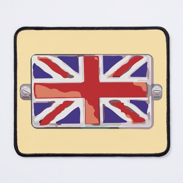 Item preview, A dubious badge of honour...or is it just a statement of fact! designed and sold by Bigs66.