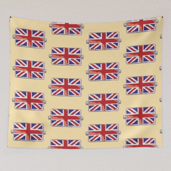 Item preview, A dubious badge of honour...or is it just a statement of fact! designed and sold by Bigs66.