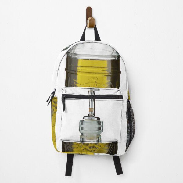 Item preview, Olive oil in a bottle designed and sold by dunxs.