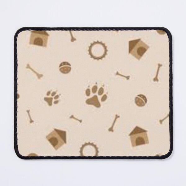Item preview, Unique Dog Patterns ! Classy designed and sold by ElPatron258366.