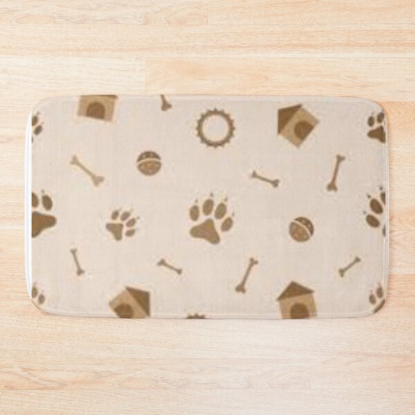 Item preview, Unique Dog Patterns ! Classy designed and sold by ElPatron258366.
