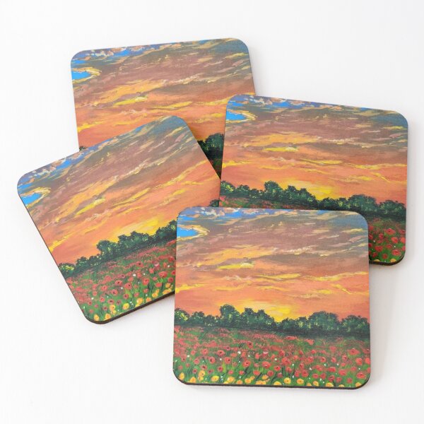 Item preview, remembering the beloved  designed and sold by MONISIOART.