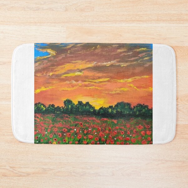 Item preview, remembering the beloved  designed and sold by MONISIOART.