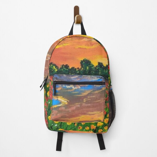 Item preview, remembering the beloved designed and sold by MONISIOART.