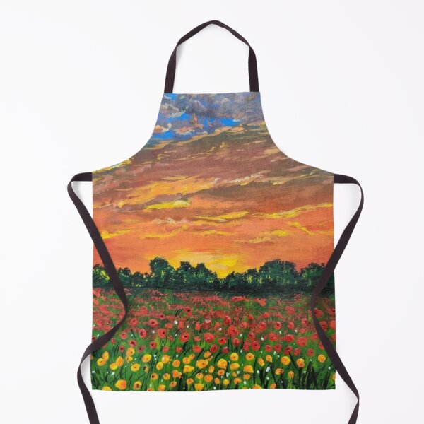 Item preview, remembering the beloved  designed and sold by MONISIOART.